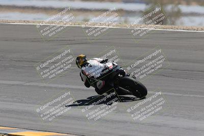 media/Apr-08-2023-SoCal Trackdays (Sat) [[63c9e46bba]]/Bowl Backside (1pm)/